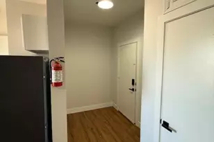 433 Lincoln Ave, Orange, NJ 07050 - Photo 3