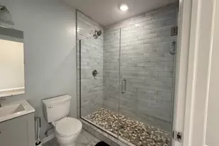 190 E Lindsley, Cedar Grove, NJ 07009 - Photo 11