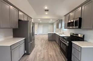 190 E Lindsley, Cedar Grove, NJ 07009 - Photo 5