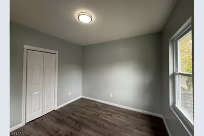190 E Lindsley, Cedar Grove, NJ 07009 - Photo 7