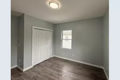 190 E Lindsley, Cedar Grove, NJ 07009 - Photo 9