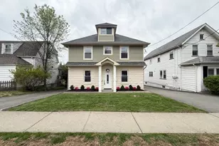 190 E Lindsley, Cedar Grove, NJ 07009 - Photo 1