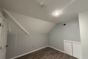 190 E Lindsley, Cedar Grove, NJ 07009 - Photo 13