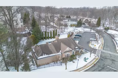 1104 Peer Pl, Denville, NJ 07834 - Photo 27