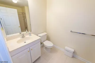 1104 Peer Pl, Denville, NJ 07834 - Photo 21