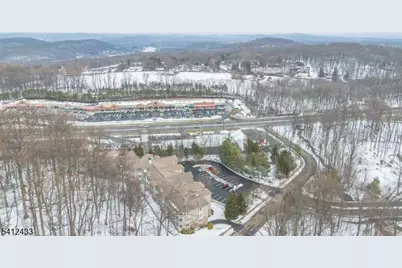 1104 Peer Pl, Denville, NJ 07834 - Photo 37