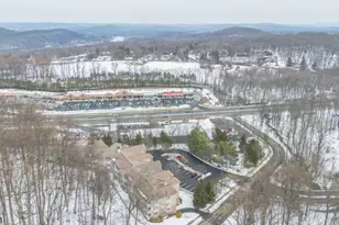 1104 Peer Pl, Denville, NJ 07834 - Photo 37