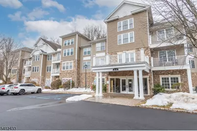 1104 Peer Pl, Denville, NJ 07834 - Photo 1