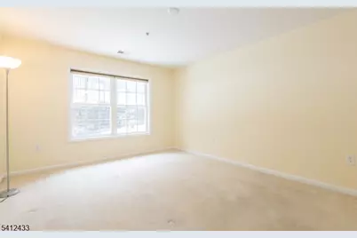 1104 Peer Pl, Denville, NJ 07834 - Photo 13