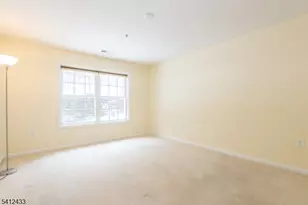 1104 Peer Pl, Denville, NJ 07834 - Photo 13