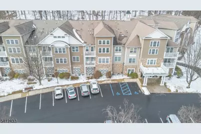 1104 Peer Pl, Denville, NJ 07834 - Photo 35