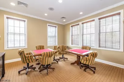 1104 Peer Pl, Denville, NJ 07834 - Photo 33