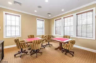 1104 Peer Pl, Denville, NJ 07834 - Photo 33