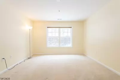 1104 Peer Pl, Denville, NJ 07834 - Photo 15