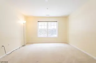 1104 Peer Pl, Denville, NJ 07834 - Photo 15