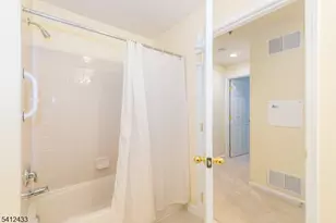 1104 Peer Pl, Denville, NJ 07834 - Photo 23