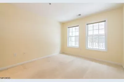 1104 Peer Pl, Denville, NJ 07834 - Photo 19