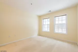 1104 Peer Pl, Denville, NJ 07834 - Photo 19