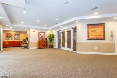 1104 Peer Pl, Denville, NJ 07834 - Photo 3