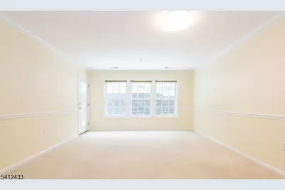 1104 Peer Pl, Denville, NJ 07834 - Photo 11