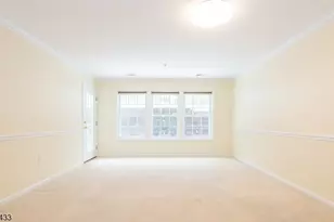 1104 Peer Pl, Denville, NJ 07834 - Photo 11