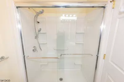 1104 Peer Pl, Denville, NJ 07834 - Photo 17