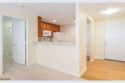 1104 Peer Pl, Denville, NJ 07834 - Photo 9