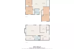 26 Union Rd, Wantage, NJ 07461 - Photo 23