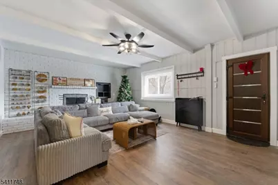 26 Union Rd, Wantage, NJ 07461 - Photo 1