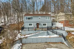 26 Union Rd, Wantage, NJ 07461 - Photo 1