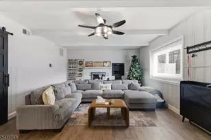 26 Union Rd, Wantage, NJ 07461 - Photo 3