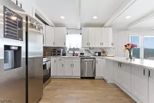 26 Union Rd, Wantage, NJ 07461 - Photo 11