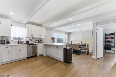 26 Union Rd, Wantage, NJ 07461 - Photo 13