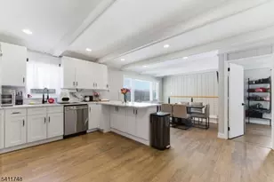 26 Union Rd, Wantage, NJ 07461 - Photo 13