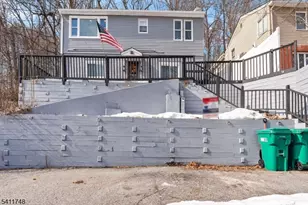 26 Union Rd, Wantage, NJ 07461 - Photo 25