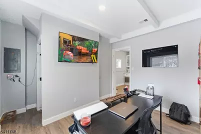 26 Union Rd, Wantage, NJ 07461 - Photo 9