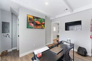 26 Union Rd, Wantage, NJ 07461 - Photo 9