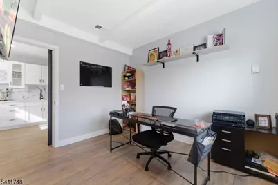 26 Union Rd, Wantage, NJ 07461 - Photo 7