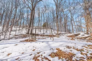 26 Union Rd, Wantage, NJ 07461 - Photo 21