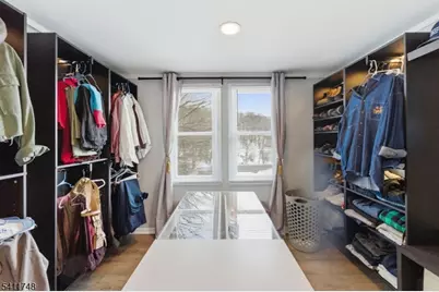 26 Union Rd, Wantage, NJ 07461 - Photo 15