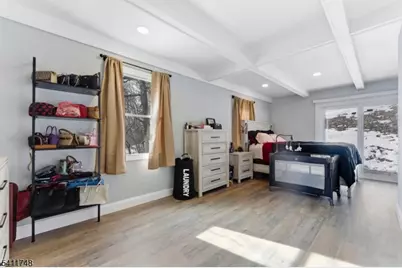 26 Union Rd, Wantage, NJ 07461 - Photo 17