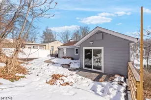 26 Union Rd, Wantage, NJ 07461 - Photo 19