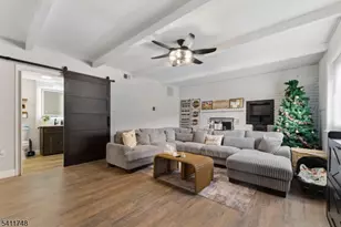 26 Union Rd, Wantage, NJ 07461 - Photo 3