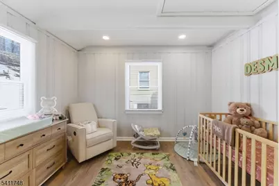 26 Union Rd, Wantage, NJ 07461 - Photo 15