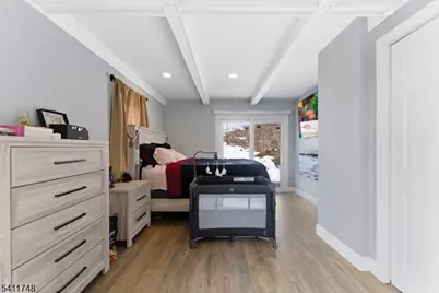 26 Union Rd, Wantage, NJ 07461 - Photo 19