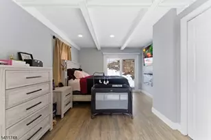 26 Union Rd, Wantage, NJ 07461 - Photo 19