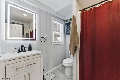 26 Union Rd, Wantage, NJ 07461 - Photo 17