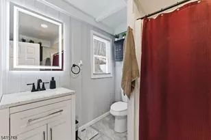 26 Union Rd, Wantage, NJ 07461 - Photo 17