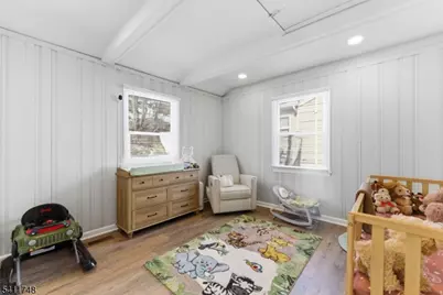 26 Union Rd, Wantage, NJ 07461 - Photo 13