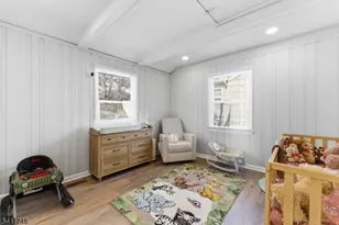 26 Union Rd, Wantage, NJ 07461 - Photo 13